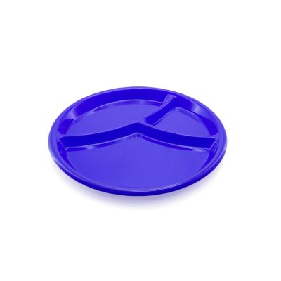 ZEKA - Serving Dishes