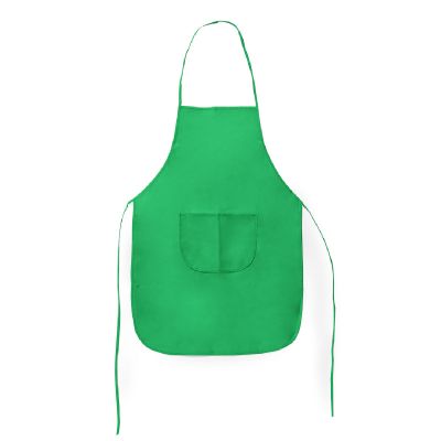 VANUR - Apron