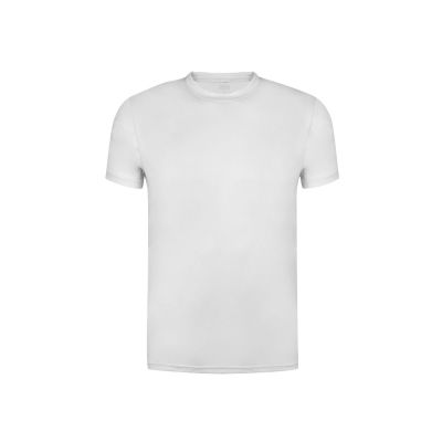 TECNIC PLUS - Adult T-Shirt