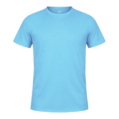 TECNIC PLUS - Adult T-Shirt