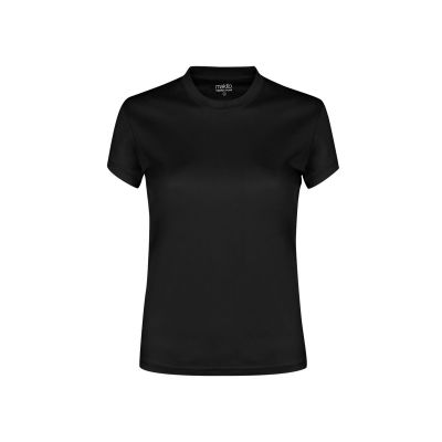 TECNIC PLUS - Kids T-Shirt