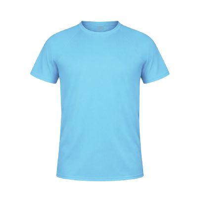 TECNIC PLUS - Kids T-Shirt
