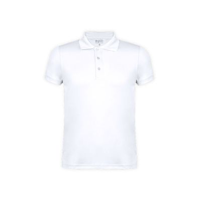 TECNIC PLUS - Polo Shirt