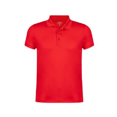 TECNIC PLUS - Polo Shirt