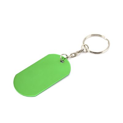NEVEK - Keyring