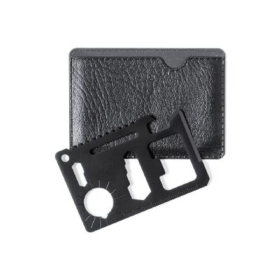 WICAX - Multitool