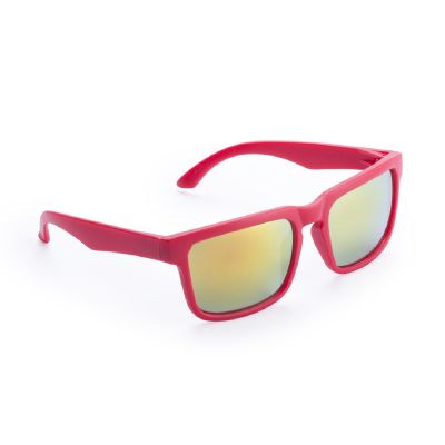 BUNNER - Sunglasses