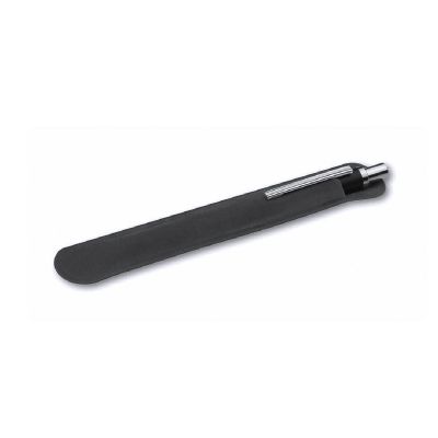 VELVEX - Pen Pouch