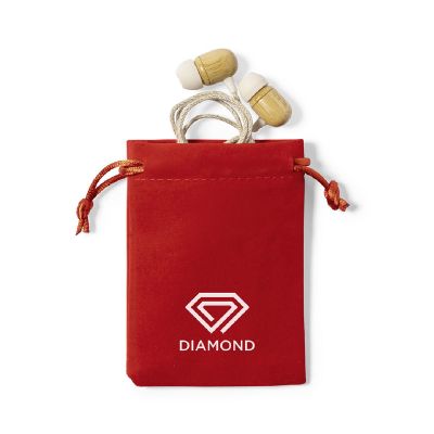 HIDRA - Bag