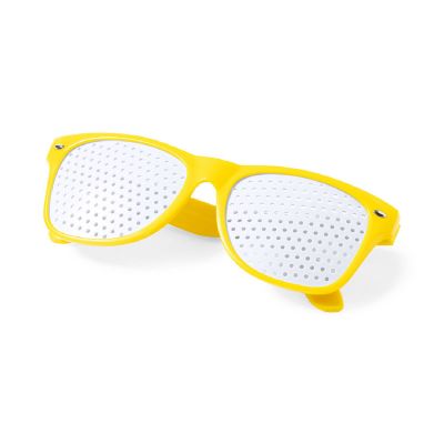 ZAMUR - Glasses