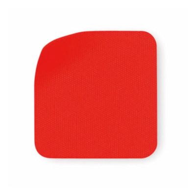 NOPEK - Screen Cleaner