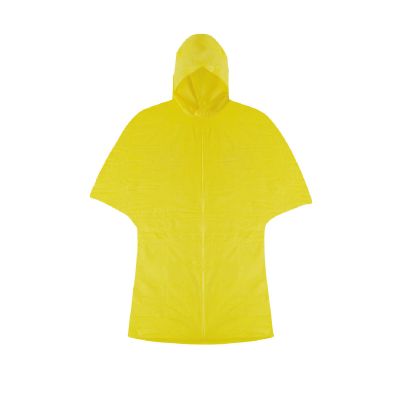 ZARIL - Raincoat