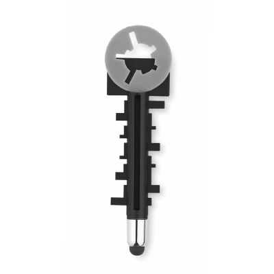 HABILITY - Stylus Touch Pen