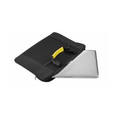 XENAC - Laptop Pouch