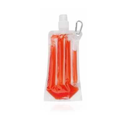 LUTHOR - Bottle Cooler