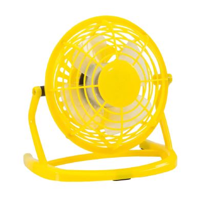 MICLOX - Mini Fan