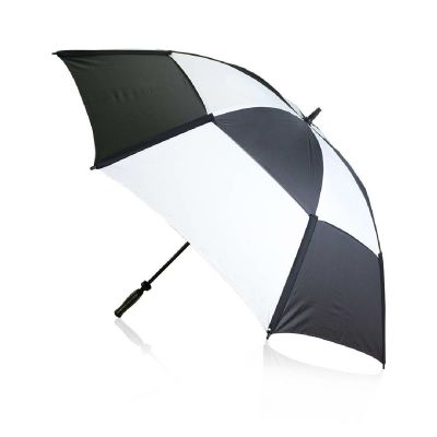 BUDYX - Golf Umbrella