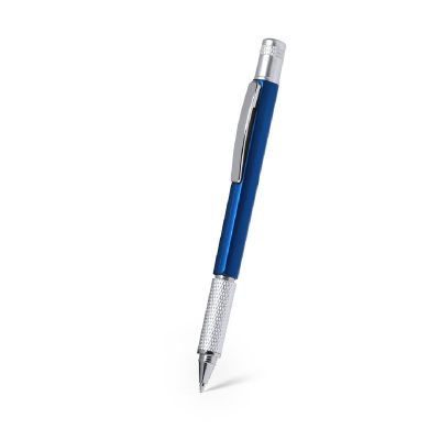 SAURIS - Multifunction Pen