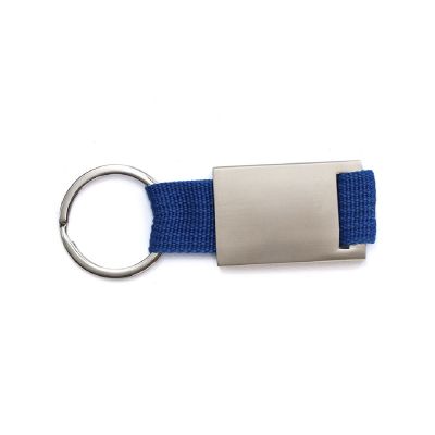 DAGOR - Keyring