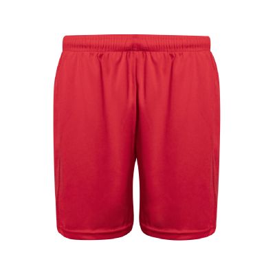 TECNIC GEROX - Shorts