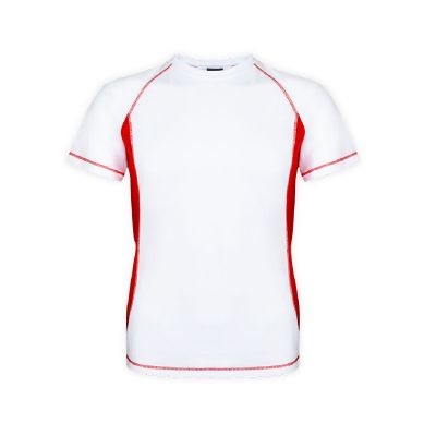 TECNIC COMBI - Adult T-Shirt