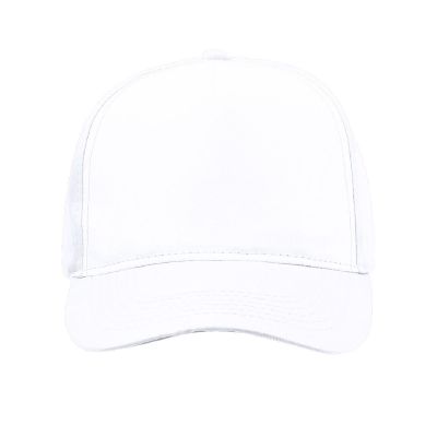 SODEL - Cap