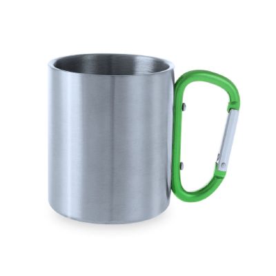BASTIC - Mug