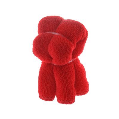 RUSTUFF - Absorbent Towel