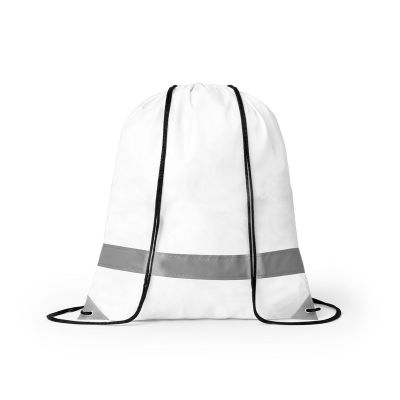 LEMAP - Drawstring Bag