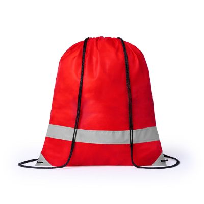 LEMAP - Drawstring Bag