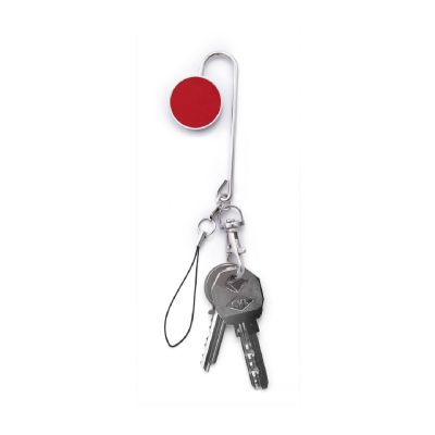 LYSIA - Bag Hanger Key Finder