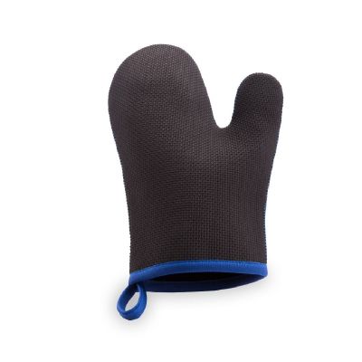 TOSHA - Kitchen Mitten