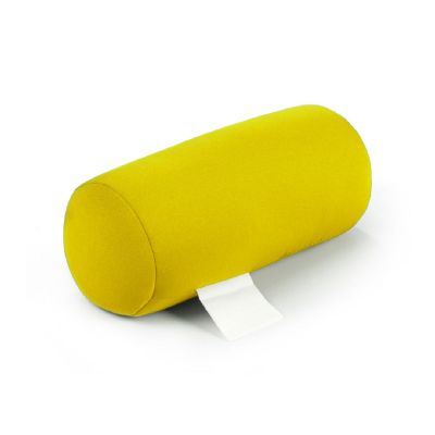 SOULD - Pillow