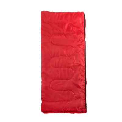 CALIX - Sleeping Bag