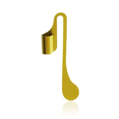 MELBY - Bookmark