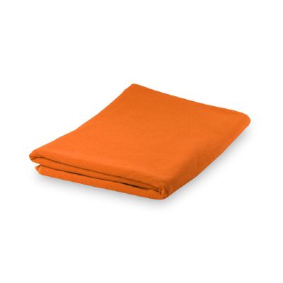 LYPSO - Absorbent Towel