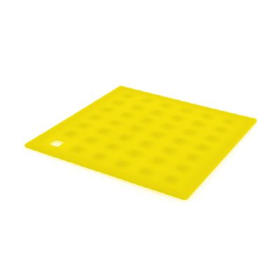 SOLTEX - Place Mat