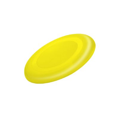 GIROX - Frisbee