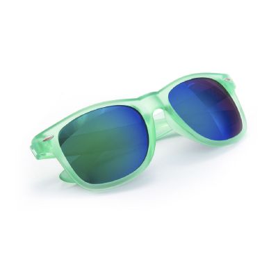 NIVAL - Sunglasses