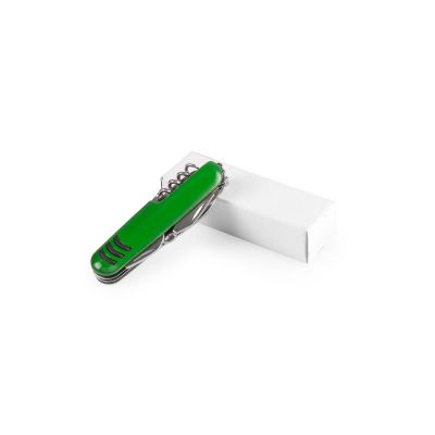 SHAKON - Multifunction Pocket Knife