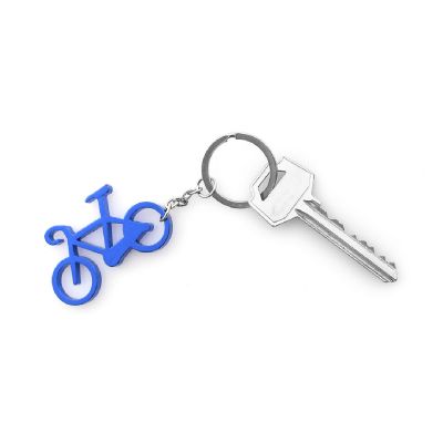 CICLEX - Keyring