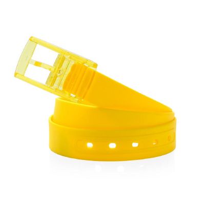 KYISS - Belt