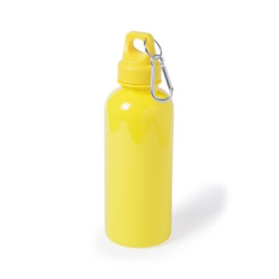 ZANIP - Bottle