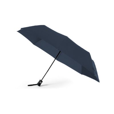 HEBOL - Umbrella