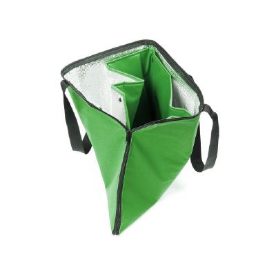 KLAB - Cool Bag