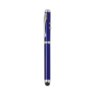 SNARRY - Laser Pen