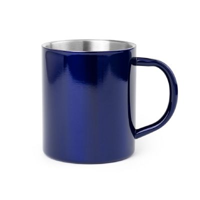 YOZAX - Mug