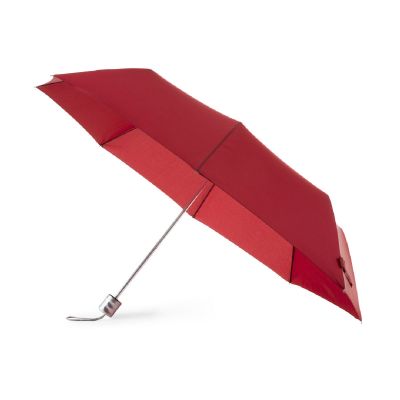 ZIANT - Umbrella