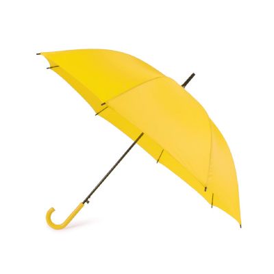 MESLOP - Umbrella