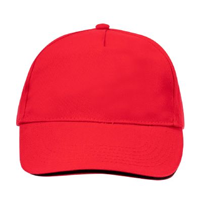 KISSE - Cap